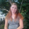 Ксюша, 31, г.Арсеньев Ксюша, 31, г.Арсеньев