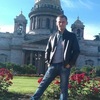 Александр, 28, г.Шлиссельбург Александр, 28, г.Шлиссельбург