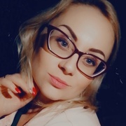 Victoria 47 Одесса