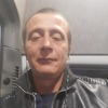 Максим, 40, г.Саратов Максим, 40, г.Саратов