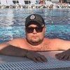 игорь, 35, г.Чебоксары игорь, 35, г.Чебоксары