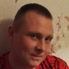 Денис, 30, г.Питкяранта Денис, 30, г.Питкяранта