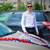 Алексей, 31, г.Чебоксары Алексей, 31, г.Чебоксары