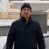 Suhbatulla Sabirov, 39, г.Ессентуки Suhbatulla Sabirov, 39, г.Ессентуки