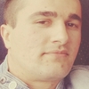 Шоди Мирзоев, 25, г.Южно-Сахалинск Шоди Мирзоев, 25, г.Южно-Сахалинск