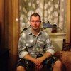 Андрей, 44, г.Чехов Андрей, 44, г.Чехов