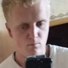 Евгений, 22, г.Благовещенск Евгений, 22, г.Благовещенск