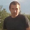 Сергей Малинин, 36, г.Кировск Сергей Малинин, 36, г.Кировск