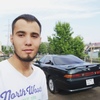Сергей, 22, г.Кумертау Сергей, 22, г.Кумертау