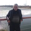 Анатолий, 53, г.Довольное Анатолий, 53, г.Довольное