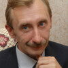 юрий, 58, г.Йошкар-Ола юрий, 58, г.Йошкар-Ола