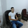 Maestro, 23, г.Ставрополь Maestro, 23, г.Ставрополь