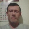 Сергей, 44, г.Бугуруслан Сергей, 44, г.Бугуруслан