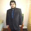 Андрей, 26, г.Рубцовск Андрей, 26, г.Рубцовск