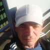 Вася, 33, г.Калининец Вася, 33, г.Калининец