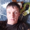 Денис, 31, г.Астрахань Денис, 31, г.Астрахань