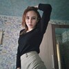 Дарина, 18, г.Череповец Дарина, 18, г.Череповец