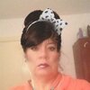 оксана, 40, г.Варна оксана, 40, г.Варна