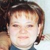 Светлана, 43, г.Волоконовка Светлана, 43, г.Волоконовка