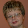 Ирина, 51, г.Димитровград Ирина, 51, г.Димитровград