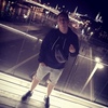 Санёк, 29, г.Михнево Санёк, 29, г.Михнево