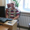 ТИМОФЕЙ, 54, г.Нефтеюганск ТИМОФЕЙ, 54, г.Нефтеюганск