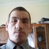 Сергей, 36, г.Александровск Сергей, 36, г.Александровск