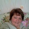 Наталья, 57, г.Емва Наталья, 57, г.Емва