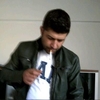 rukul, 39, г.Ибреси rukul, 39, г.Ибреси