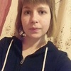 Любовь, 20, г.Дятьково Любовь, 20, г.Дятьково