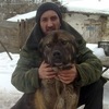 Вреж, 45, г.Светлоград Вреж, 45, г.Светлоград