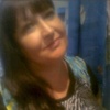 Светлана, 41, г.Светлоград Светлана, 41, г.Светлоград