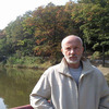 ЮРИЙ, 63, г.Владивосток ЮРИЙ, 63, г.Владивосток