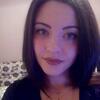 Ксения, 23, г.Ярославль Ксения, 23, г.Ярославль