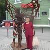 Тамара, 64, г.Чайковский Тамара, 64, г.Чайковский