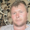 толик, 41, г.Шовгеновский толик, 41, г.Шовгеновский