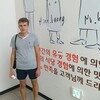 АЛЕКСАНДР, 30, г.Уссурийск АЛЕКСАНДР, 30, г.Уссурийск