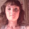 Светочка, 24, г.Макушино Светочка, 24, г.Макушино