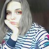Элиза, 19, г.Кинешма Элиза, 19, г.Кинешма