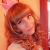 Princess, 27, г.Саратов Princess, 27, г.Саратов