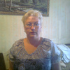 Юлия, 45, г.Шимск Юлия, 45, г.Шимск