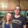 Андрей, 43, г.Усть-Ишим Андрей, 43, г.Усть-Ишим