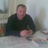 Назим, 48, г.Черкесск Назим, 48, г.Черкесск