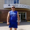 Дмитрий Колесников, 27, г.Серафимович Дмитрий Колесников, 27, г.Серафимович