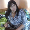 нина, 33, г.Топчиха нина, 33, г.Топчиха