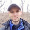 Михаил, 22, г.Партизанск Михаил, 22, г.Партизанск