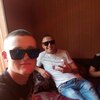 Сергей, 23, г.Рубцовск Сергей, 23, г.Рубцовск