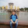 дмитрий, 39, г.Пущино дмитрий, 39, г.Пущино