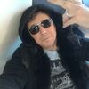 Владимир, 38, г.Благовещенск (Амурская обл.) Владимир, 38, г.Благовещенск (Амурская обл.)