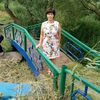 Ольга, 40, г.Пенза Ольга, 40, г.Пенза